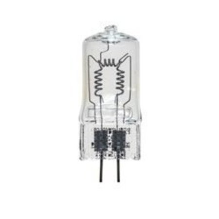 ILB GOLD Code Bulb, Replacement For Philips VL300 VL300